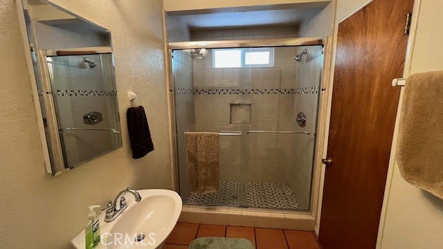 Green Valley Lake (GVLK) - Residential