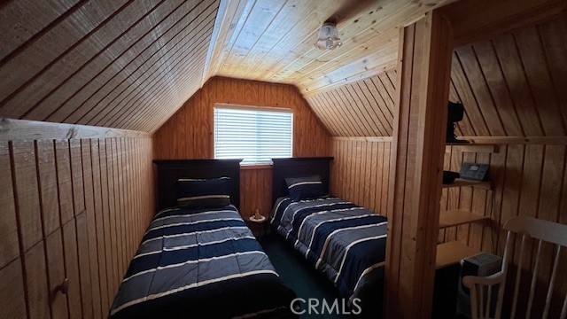 Green Valley Lake (GVLK) - Residential