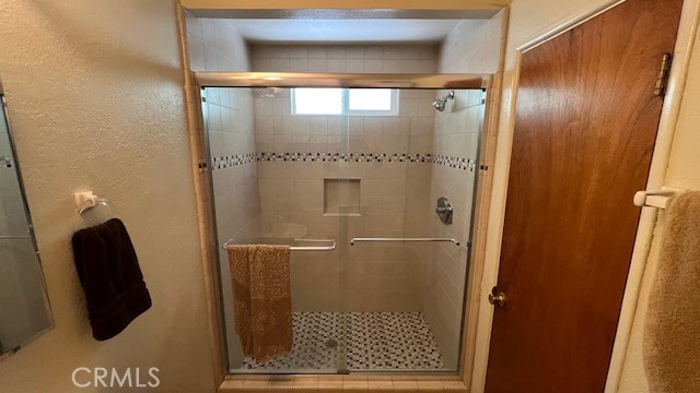 Green Valley Lake (GVLK) - Residential