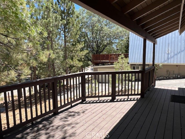 Green Valley Lake (GVLK) - Residential