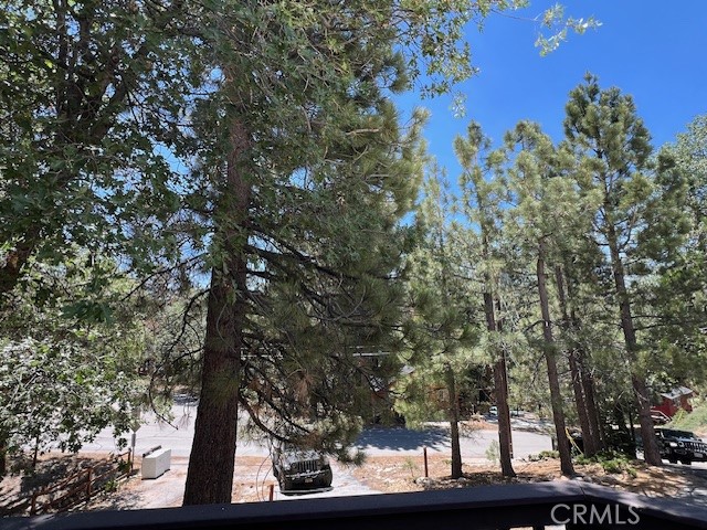 Green Valley Lake (GVLK) - Residential