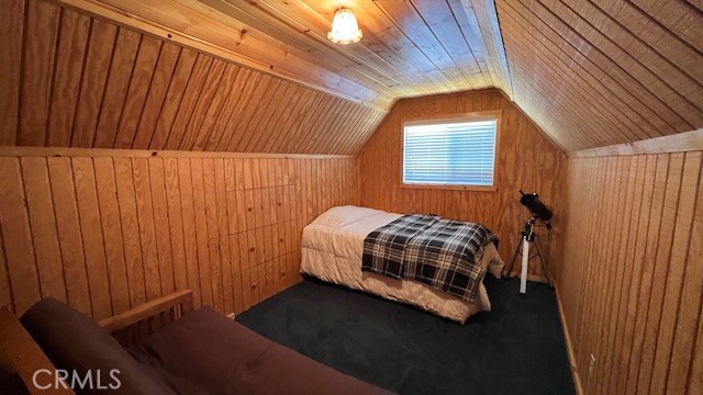 Green Valley Lake (GVLK) - Residential