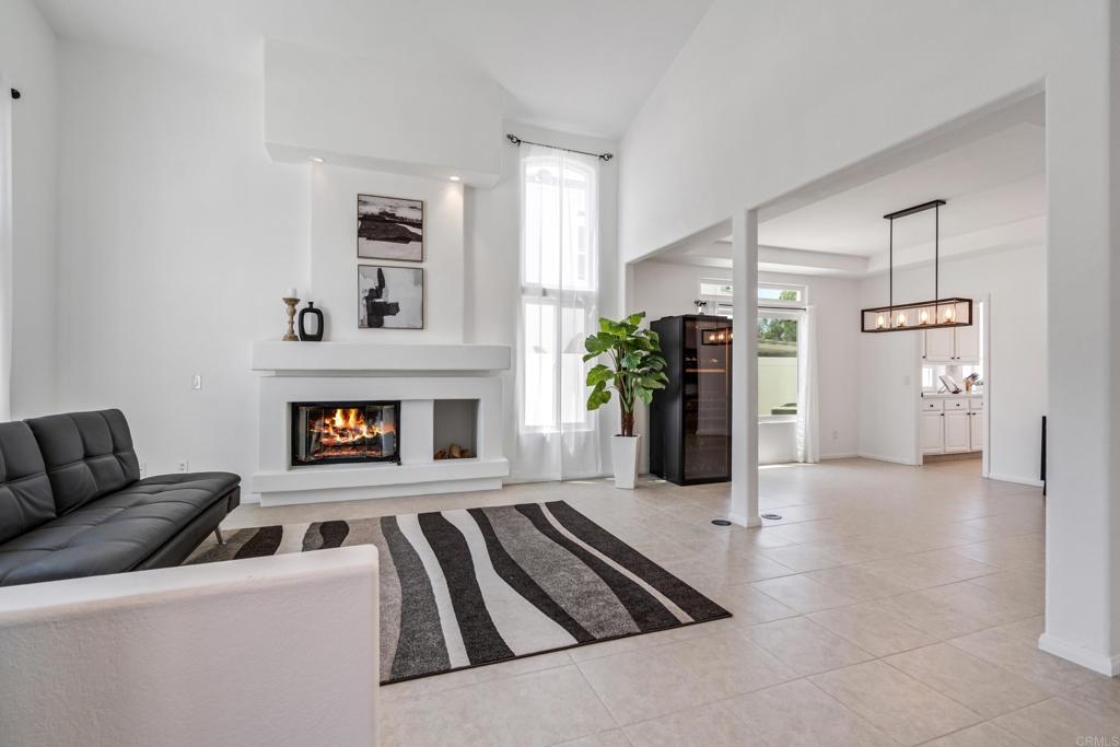 4926 Colusa Drive