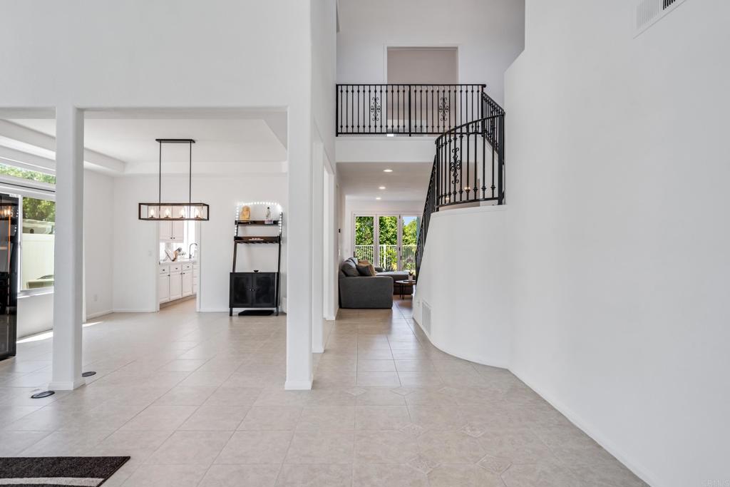4926 Colusa Drive