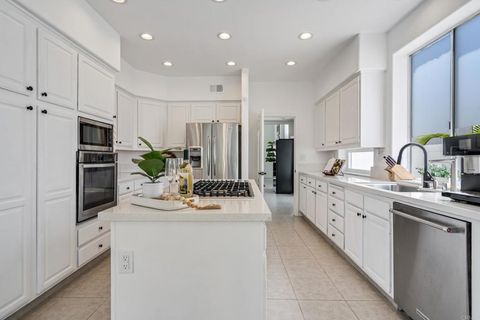 4926 Colusa Drive Oceanside CA 92056