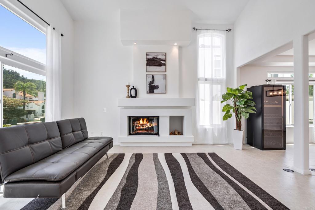 4926 Colusa Drive
