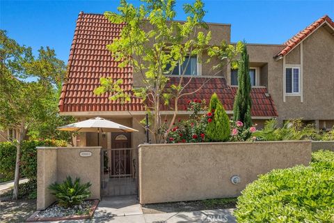 Photo of 17906 River Circle #1, Canyon Country, CA 91387 (MLS # OC26106251)