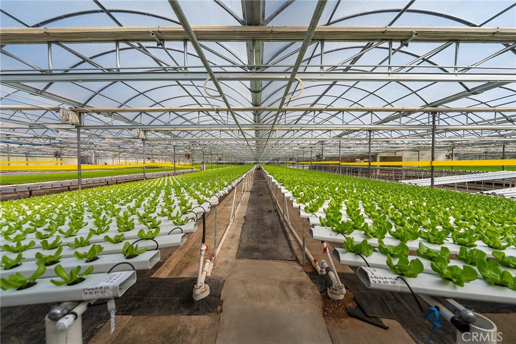 2075 N Twin Oaks Valley Road