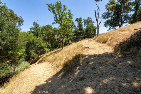 Tiny photo for 0 Los Gatos Road, Atascadero, CA 93422 (MLS # NS26046320)