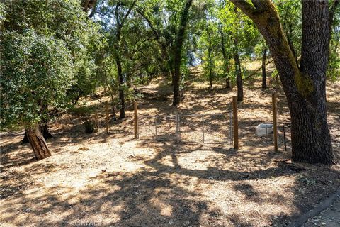 Tiny photo for 0 Los Gatos Road, Atascadero, CA 93422 (MLS # NS26046320)