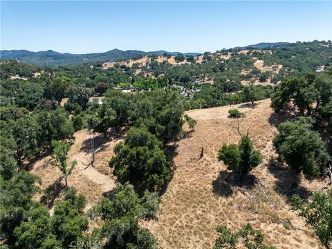 Tiny photo for 0 Los Gatos Road, Atascadero, CA 93422 (MLS # NS26046320)