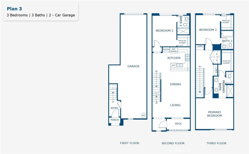1304 W W Oak Crest Paseo