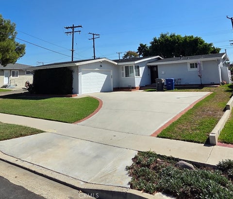 Photo of 14756 Figueras Road, La Mirada, CA 90638 (MLS # PW26226492)