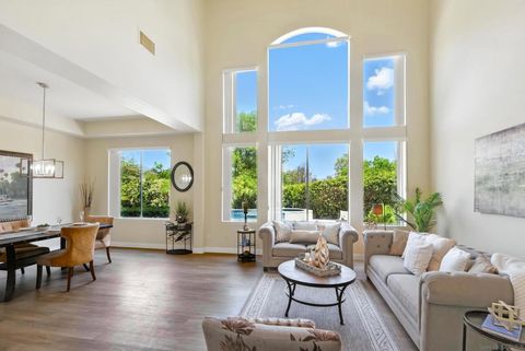 Photo of 3380 Vista Norte, Escondido, CA 92025 (MLS # 250035983SD)