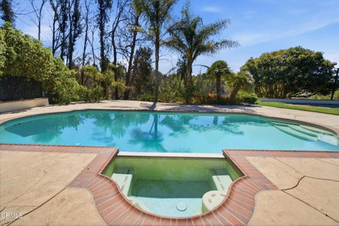 Tiny photo for 249 Valley Vista Drive, Camarillo, CA 93010 (MLS # V1-39087)