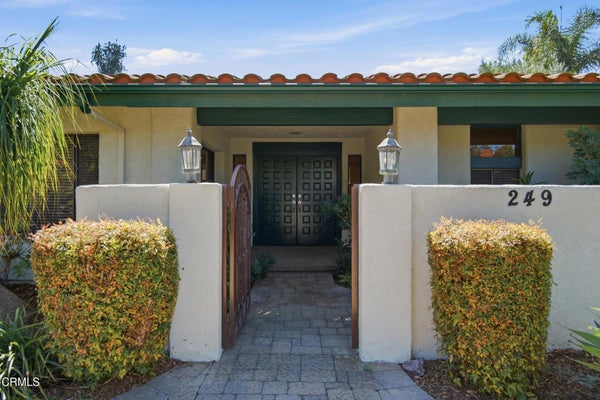 249 VALLEY VISTA DR, CAMARILLO, CA 93010 - Image 79a3c4e9851e83a63aae85edbae04cf2/1177911791