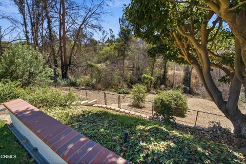 Tiny photo for 249 Valley Vista Drive, Camarillo, CA 93010 (MLS # V1-39087)