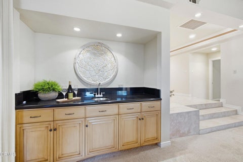 Tiny photo for 249 Valley Vista Drive, Camarillo, CA 93010 (MLS # V1-39087)
