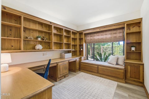 Tiny photo for 249 Valley Vista Drive, Camarillo, CA 93010 (MLS # V1-39087)