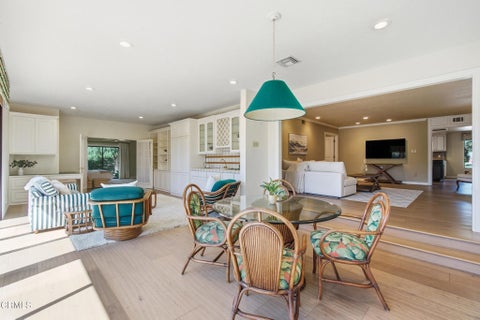 Tiny photo for 249 Valley Vista Drive, Camarillo, CA 93010 (MLS # V1-39087)