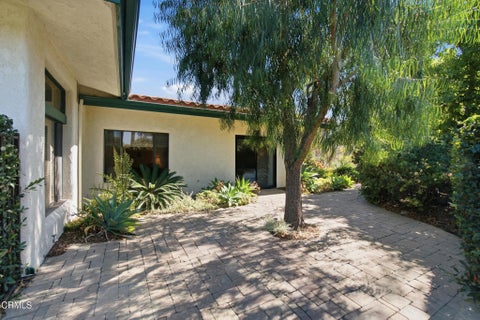 Tiny photo for 249 Valley Vista Drive, Camarillo, CA 93010 (MLS # V1-39087)