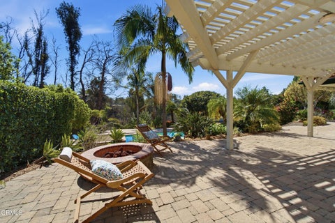 Tiny photo for 249 Valley Vista Drive, Camarillo, CA 93010 (MLS # V1-39087)