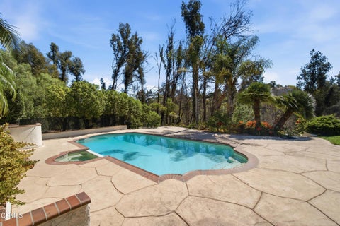 Tiny photo for 249 Valley Vista Drive, Camarillo, CA 93010 (MLS # V1-39087)
