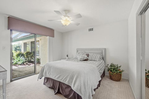 Tiny photo for 249 Valley Vista Drive, Camarillo, CA 93010 (MLS # V1-39087)