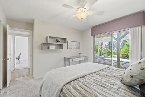 Tiny photo for 249 Valley Vista Drive, Camarillo, CA 93010 (MLS # V1-39087)