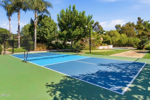 Tiny photo for 249 Valley Vista Drive, Camarillo, CA 93010 (MLS # V1-39087)