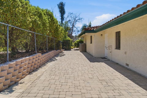 Tiny photo for 249 Valley Vista Drive, Camarillo, CA 93010 (MLS # V1-39087)