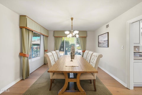 Tiny photo for 249 Valley Vista Drive, Camarillo, CA 93010 (MLS # V1-39087)