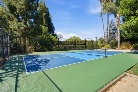Tiny photo for 249 Valley Vista Drive, Camarillo, CA 93010 (MLS # V1-39087)