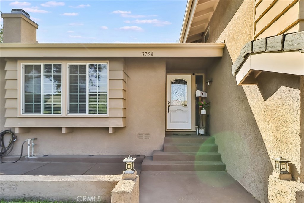 3738 Danmont Court
