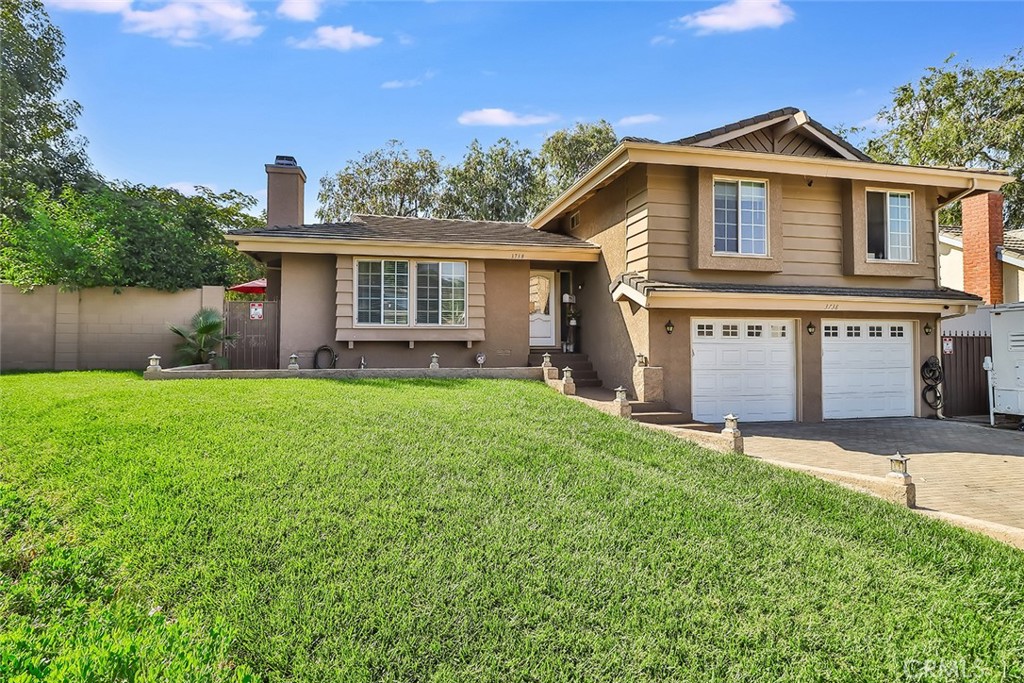 3738 Danmont Court