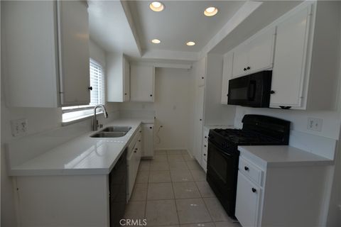 Photo of 106 Avenida Lucia #A, San Clemente, CA 92672 (MLS # OC26106617)