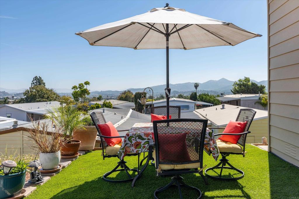 3535 Linda Vista Drive 130