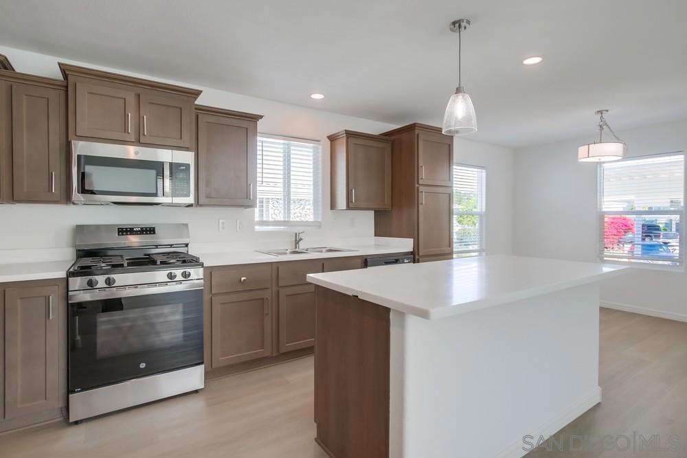 1120 Pepper Dr. 73