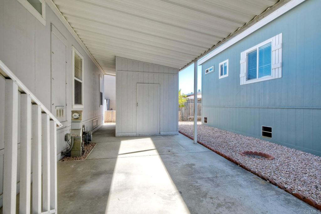 200 N El Camino Real SPC 357