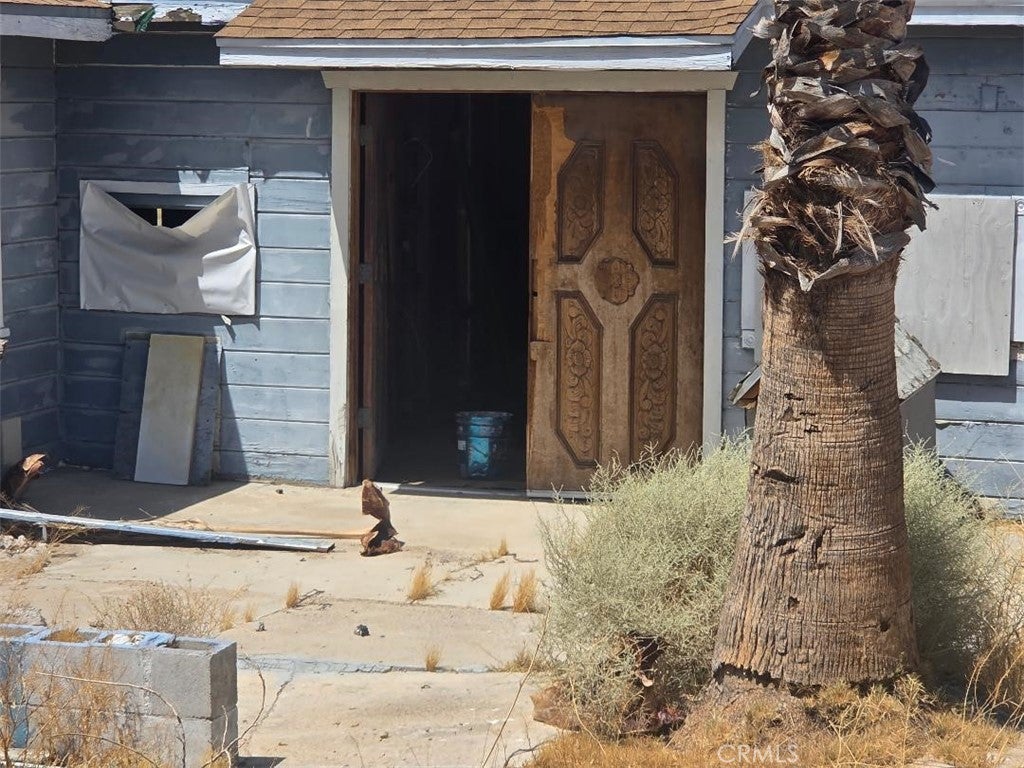 27376 Calico Drive