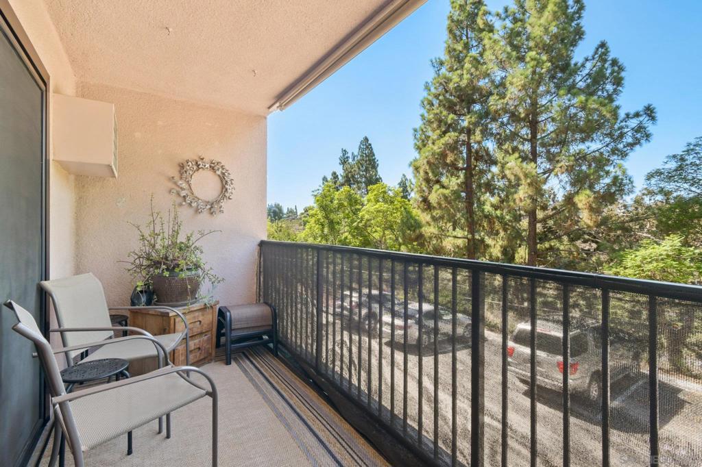 7835 Cowles Mountain Ct Ct