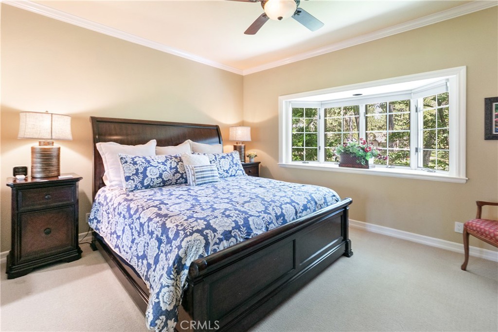 Arrowhead Woods (AWHW) - Residential