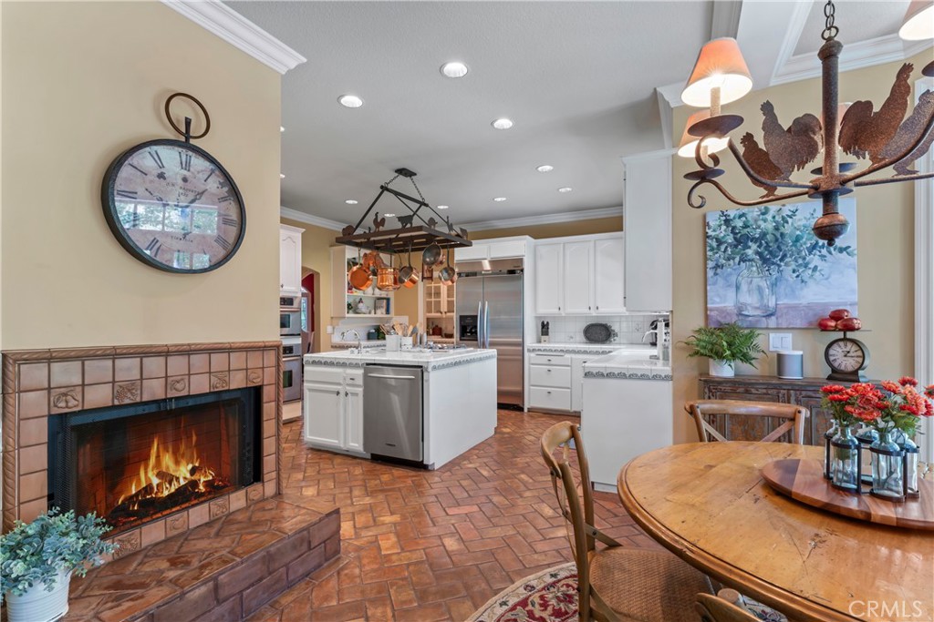 Arrowhead Woods (AWHW) - Residential