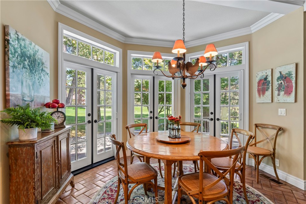 Arrowhead Woods (AWHW) - Residential