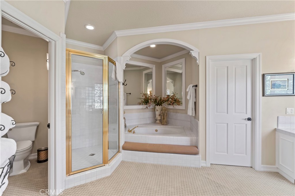 Arrowhead Woods (AWHW) - Residential