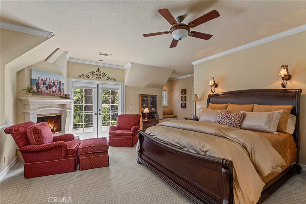 Arrowhead Woods (AWHW) - Residential