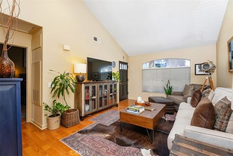 183 cinnamon teal aliso viejo ca 92656