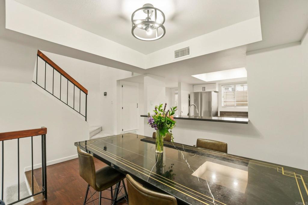 8711 Spring Canyon Drive