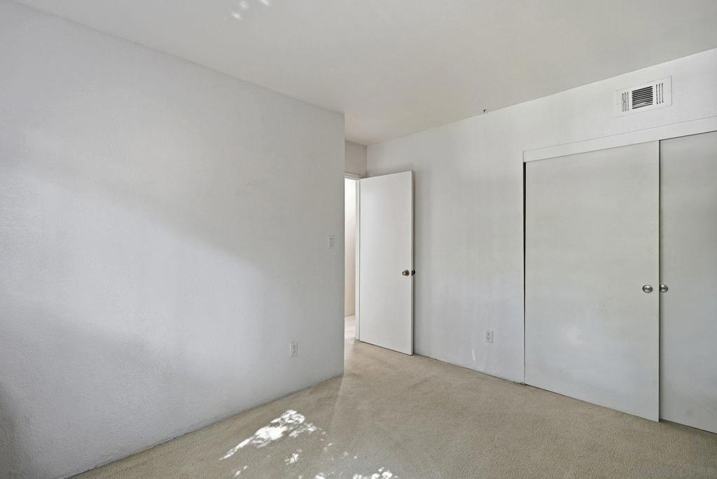 East San Diego - Residential