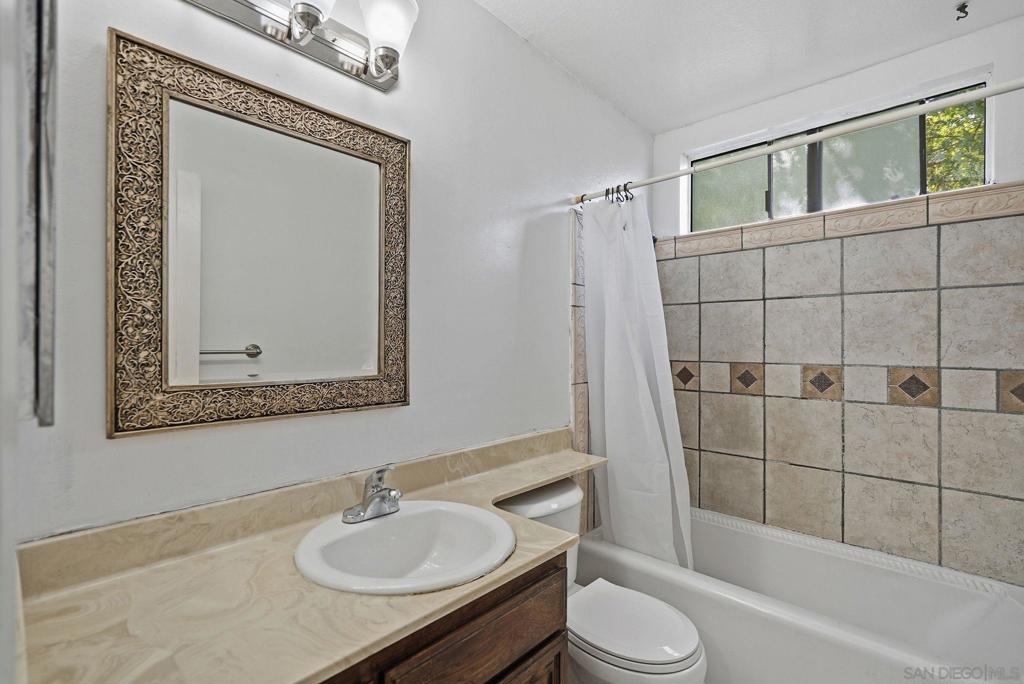 East San Diego - Residential